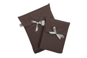 Пододеяльник батист однотон. 175х210, "Ноктюрн" "CAMBRAI"