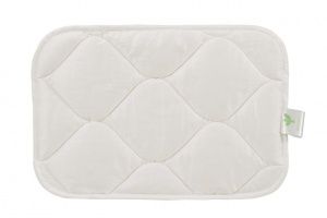 Подушка "Бамбук", чехол сатин жаккард., 40х60 SOFT ГолдТекс