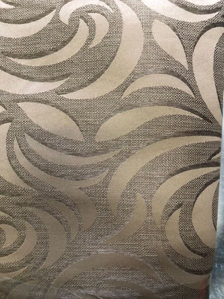 Шторы портьерные 145 *270 (2 шт)