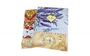 Скатерть 150х150 рогожка набивная,Тейково